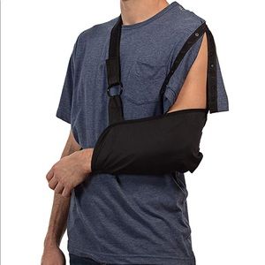 COPY - Men’s MAI Post Shoulder Surgery Shirts Lar…